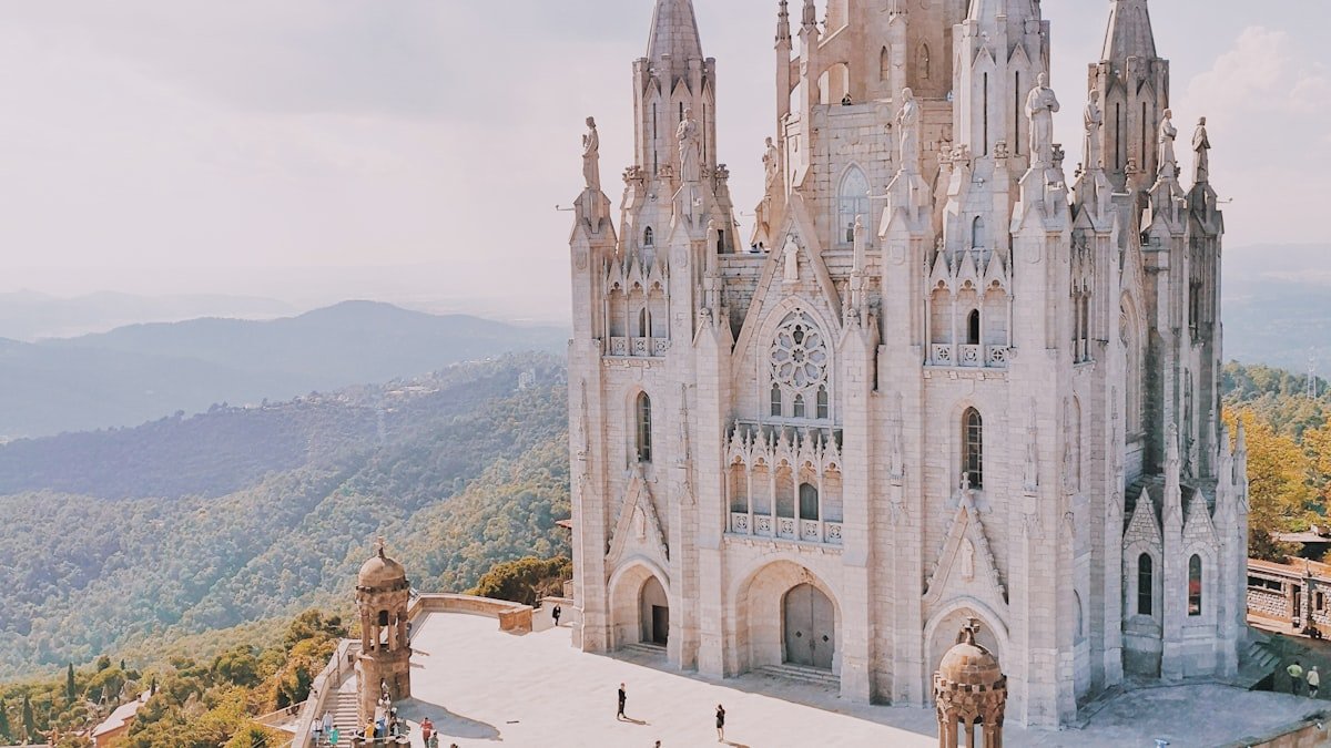 Alicante